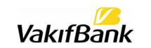 Vakıfbank Bismil Şubesi